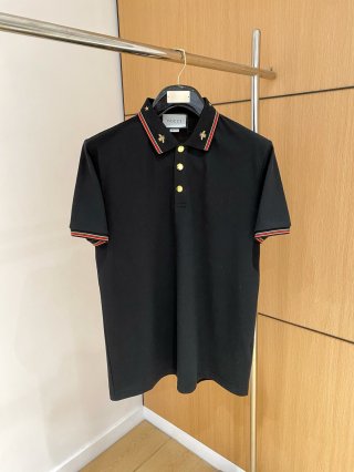 Polos  Polos