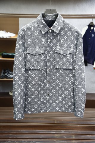 Coats & Jackets  Coats & Jackets