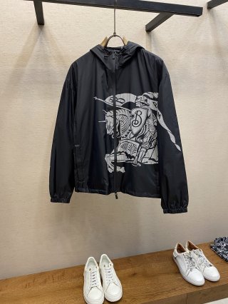 Hoodies & Sweatshirts