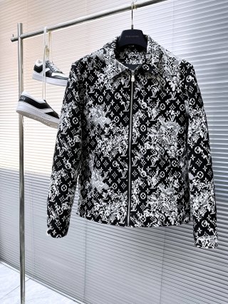 Coats & Jackets  Coats & Jackets