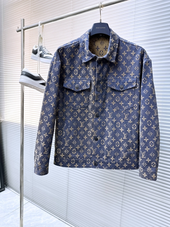 Coats & Jackets  Coats & Jackets