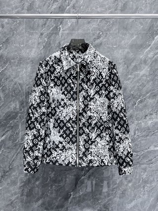 Coats & Jackets  Coats & Jackets