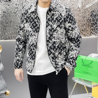 Coats & Jackets  Coats & Jackets