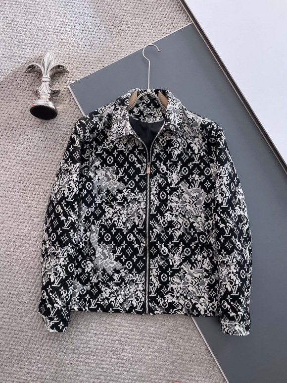 Coats & Jackets  Coats & Jackets