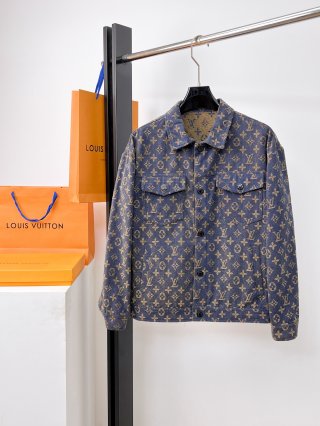 Coats & Jackets  Coats & Jackets