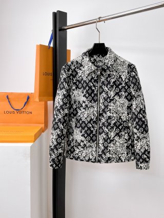 Coats & Jackets  Coats & Jackets