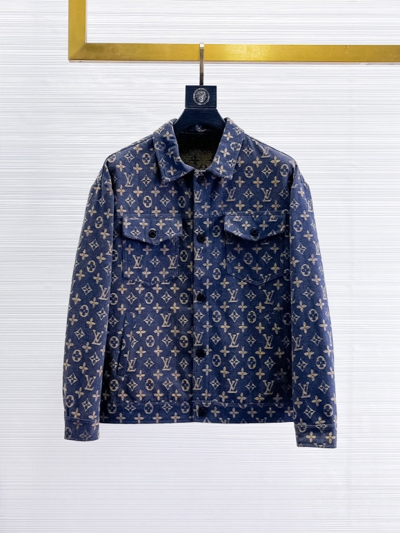 Coats & Jackets  Coats & Jackets