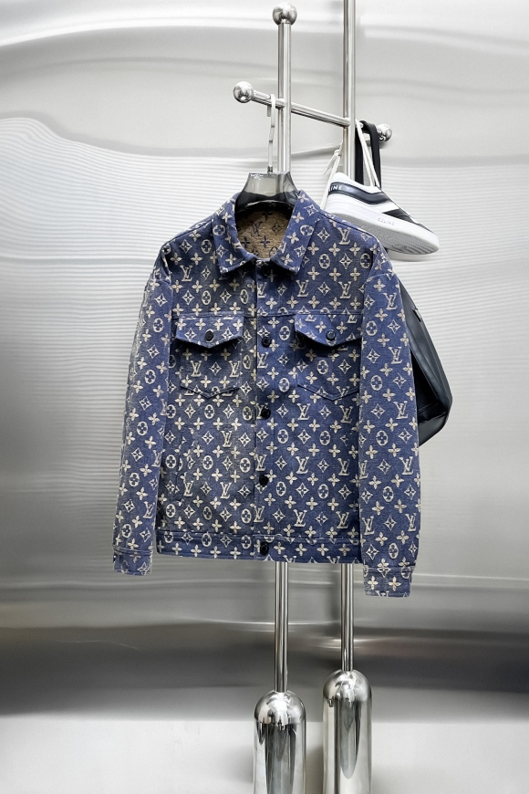 Coats & Jackets  Coats & Jackets