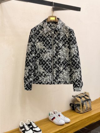 Coats & Jackets  Coats & Jackets