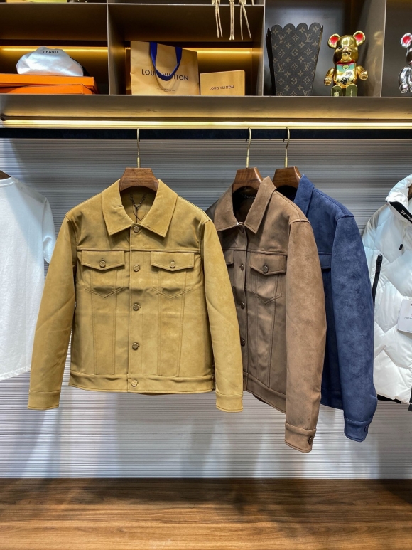 Coats & Jackets  Coats & Jackets