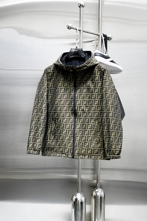 Coats & Jackets  Coats & Jackets