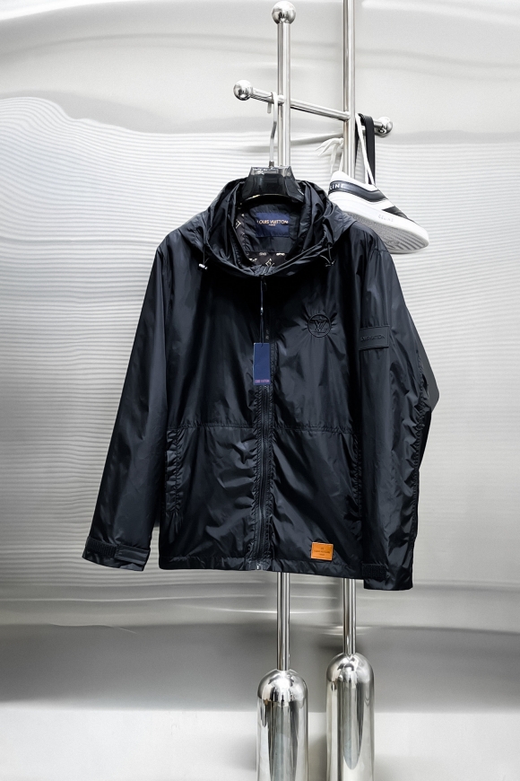 Coats & Jackets  Coats & Jackets