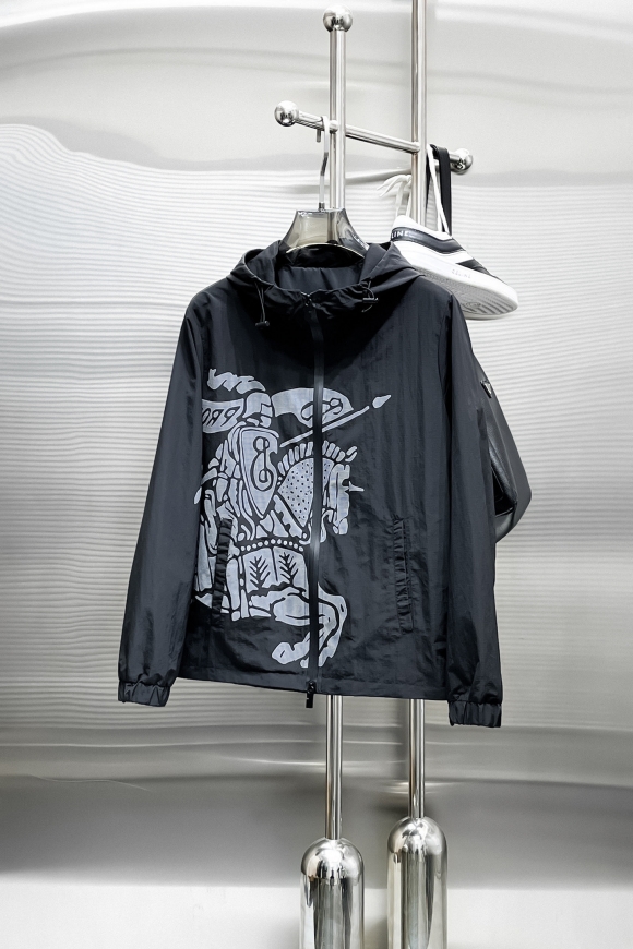 Coats & Jackets  Coats & Jackets