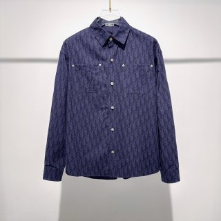 Coats & Jackets  Coats & Jackets