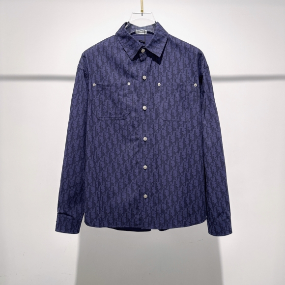 Coats & Jackets Coats & Jackets