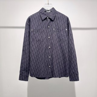 Coats & Jackets  Coats & Jackets