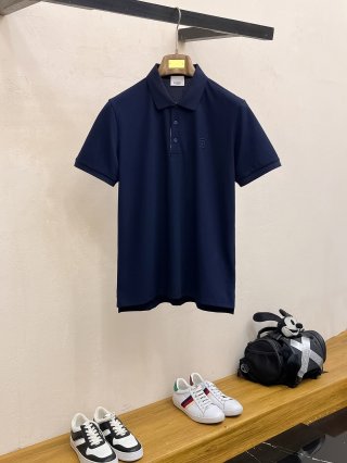 Polos  Polos