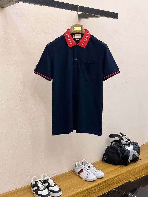 Polos