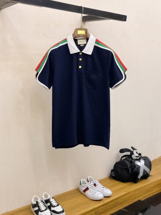 Polos  Polos
