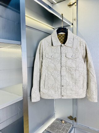 Coats & Jackets  Coats & Jackets