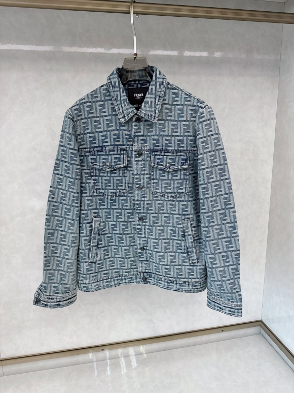 Coats & Jackets  Coats & Jackets