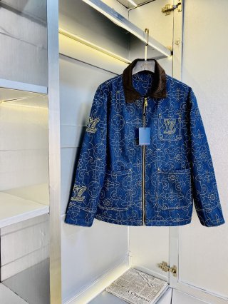 Coats & Jackets  Coats & Jackets