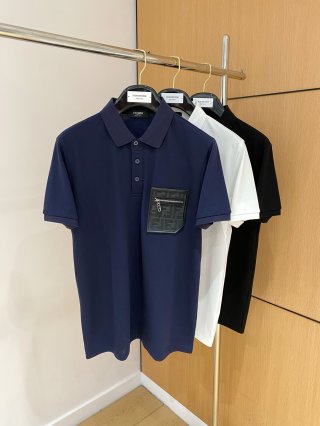 Polos  Polos