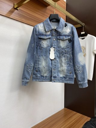 Coats & Jackets  Coats & Jackets