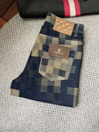 Coats & Jackets  Coats & Jackets