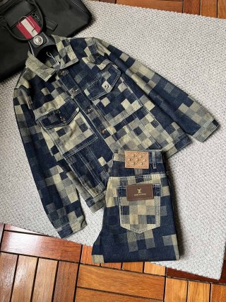 Coats & Jackets  Coats & Jackets