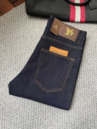 Coats & Jackets  Coats & Jackets