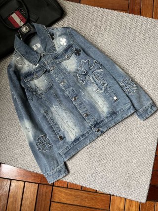 Coats & Jackets  Coats & Jackets