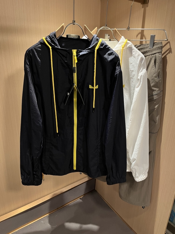 Down Jackets  Down Jackets