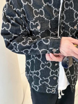 Coats & Jackets  Coats & Jackets