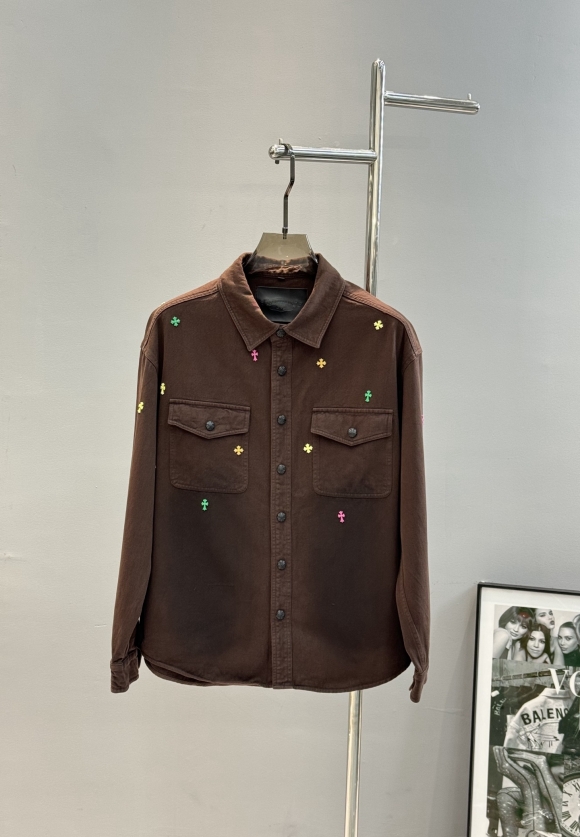 Coats & Jackets  Coats & Jackets