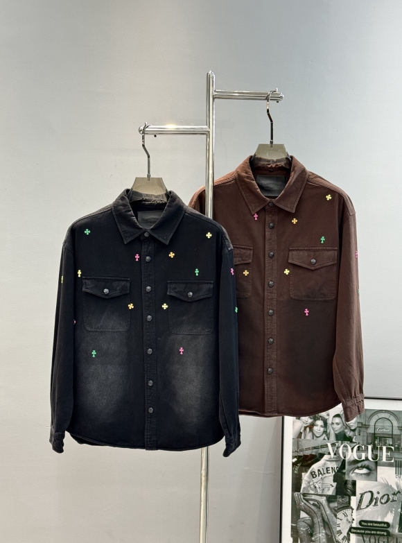 Coats & Jackets Coats & Jackets