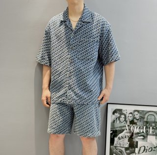 Coats & Jackets  Coats & Jackets