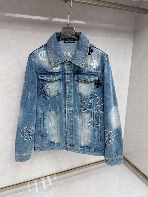 Coats & Jackets  Coats & Jackets