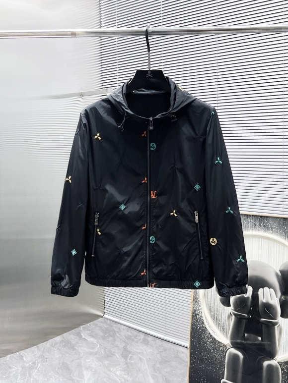 Hoodies & Sweatshirts Hoodies & Sweatshirts