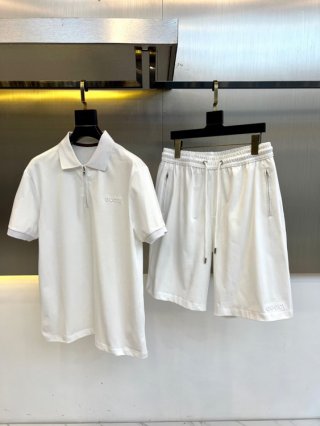 Leisure suit Leisure suit