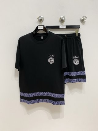 Leisure suit Leisure suit