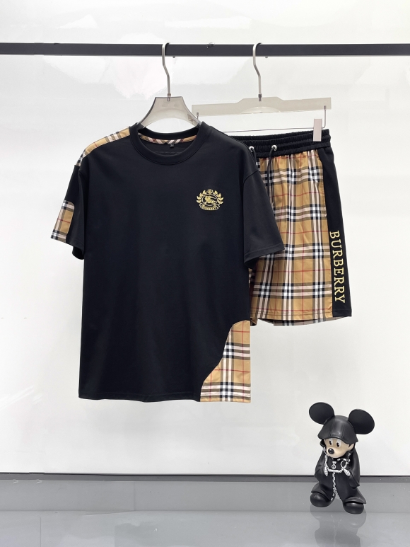 Leisure suit Leisure suit