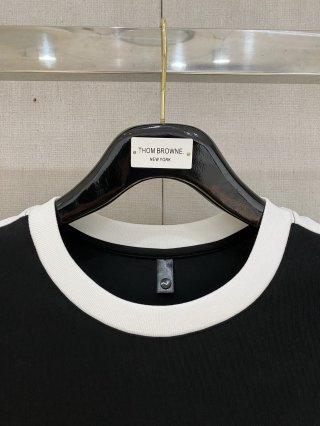 Leisure suit Leisure suit