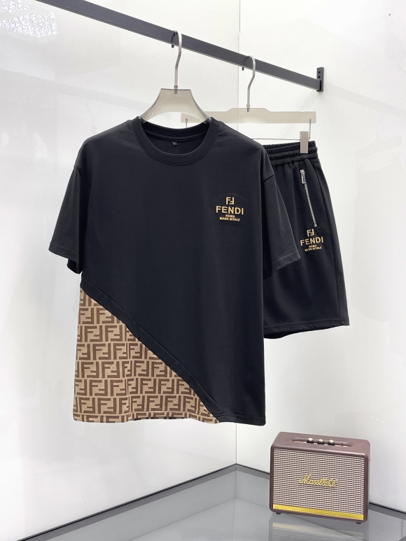 Leisure suit Leisure suit