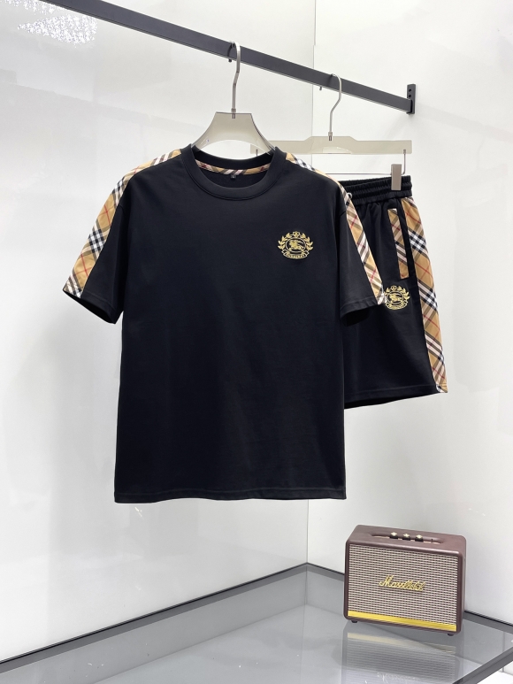 Leisure suit Leisure suit