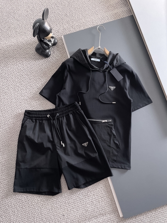 Leisure suit Leisure suit