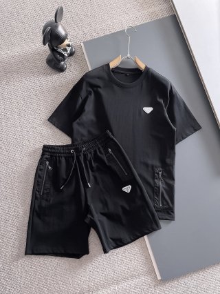 Leisure suit Leisure suit