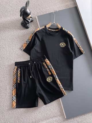 Leisure suit Leisure suit