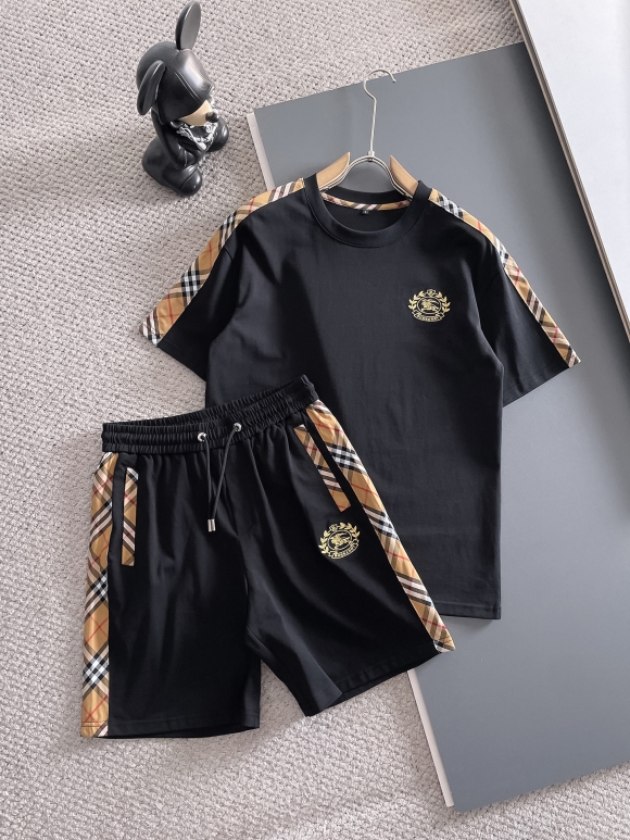 Leisure suit Leisure suit