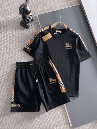 Leisure suit  Leisure suit